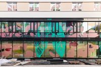 RBK | Fassaden- u Fenster-Gestaltung